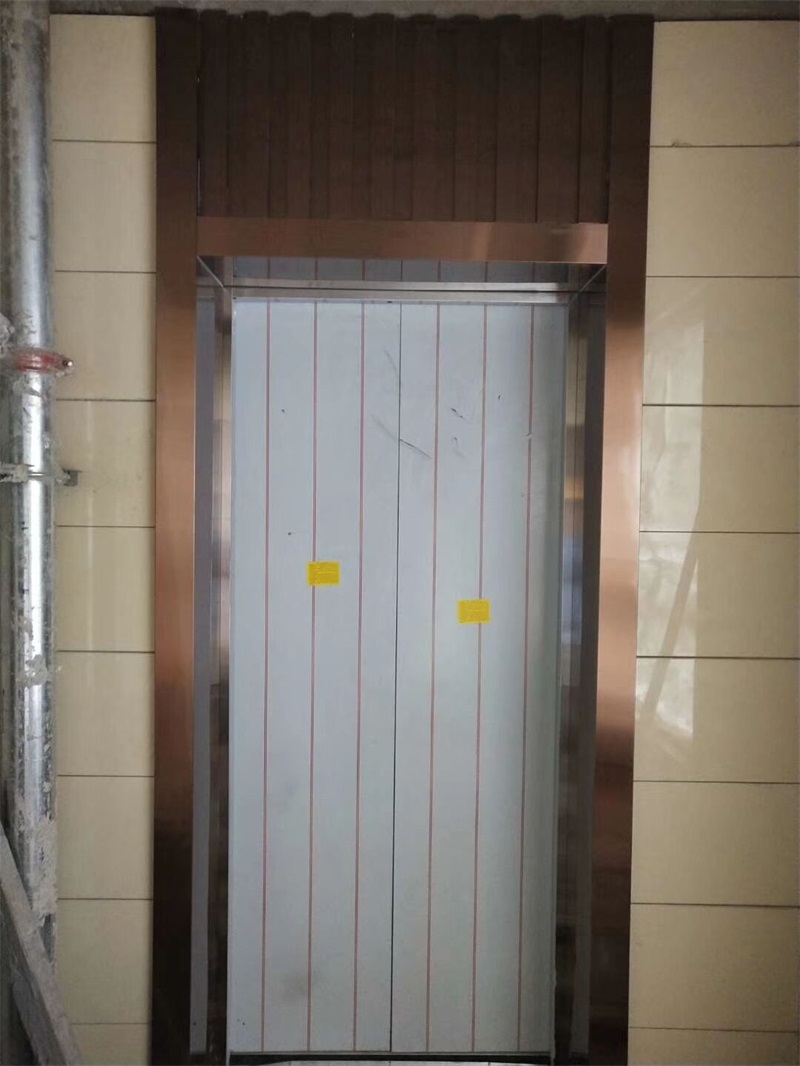 济南园林假山制作