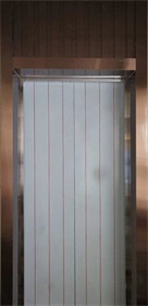 安徽不锈钢包口