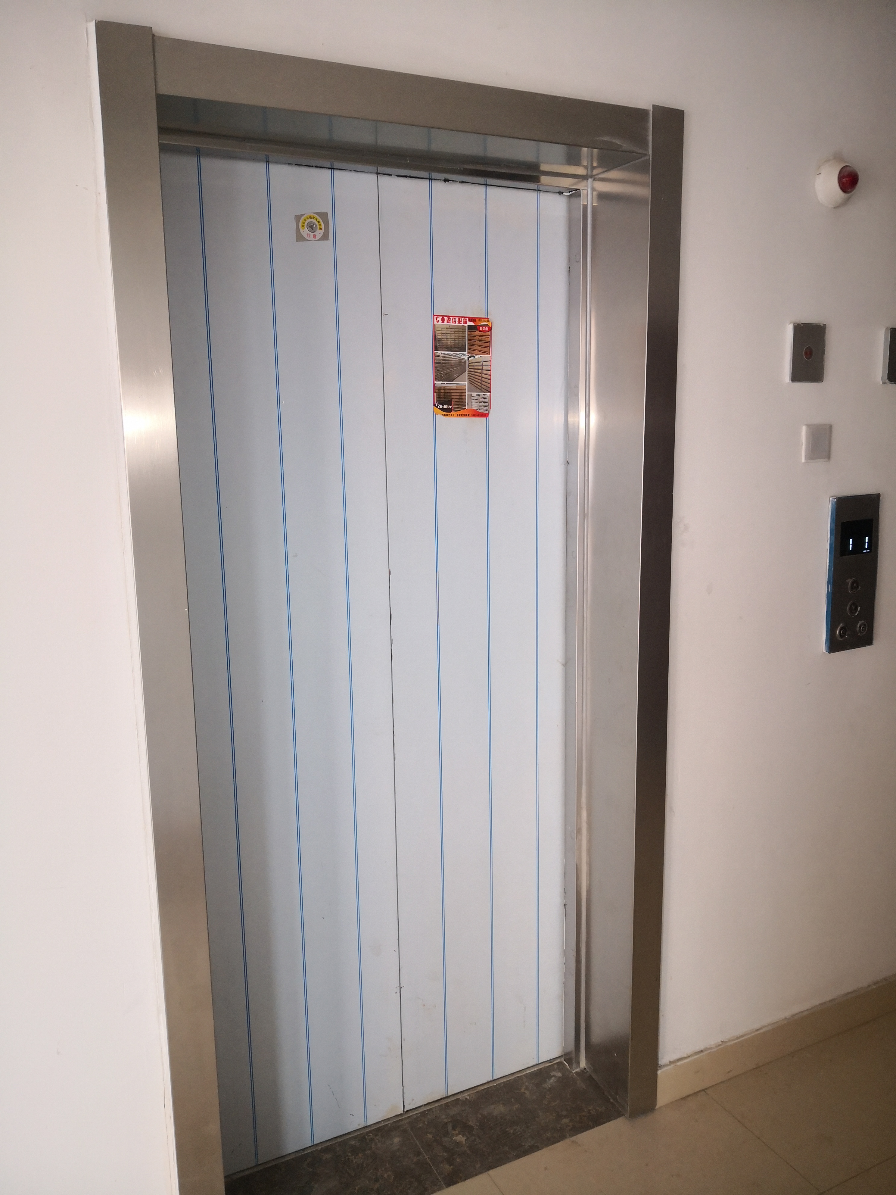 base64_image base64_image